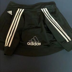 Adidas Jacket